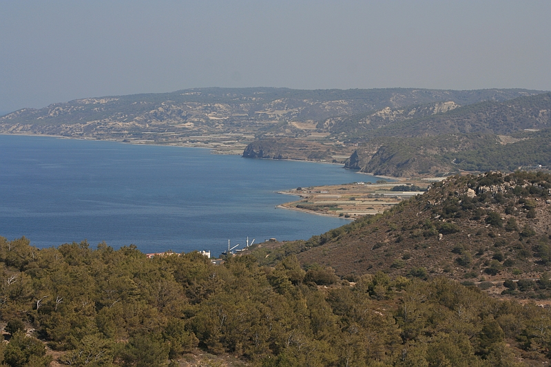 Rodos 2007 299